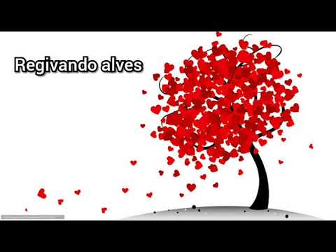 Coletânea para os corações apaixonados