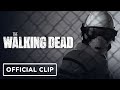 The Walking Dead Season 11 - Official Exclusive Clip