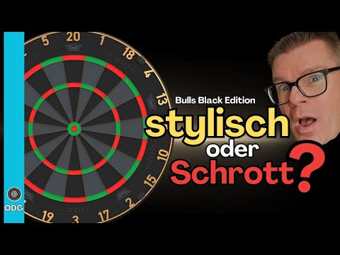 Bulls Black Edition unter 70 € – stylisch… oder kompletter Schrott?