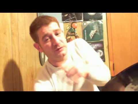 Azzido Da Bass Dooms Nignt Stanton Warriors