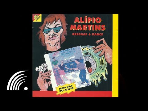 Melô Da Galinha video