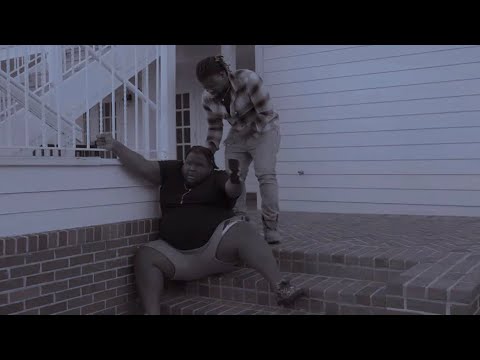 LOCO ak DODO an MISYON ( pati #3 