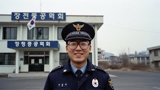 Download lagu 1989년 화성, 25살 신참 경찰 실종… 20년 뒤 공터에서 발견된 혈흔과 동료의 고백.그날의 흔적 기록 재구성 실종 mp3