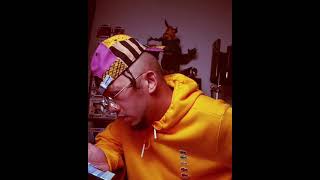 Download lagu AH TAB BEN ZONA (Koyak) by caprice & meerfly mp3 Download lagu AH TAB BEN ZONA (Koyak) by caprice & meerfly mp3