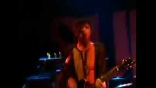 Hunter valentine-lair lair