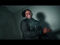 3F Stunna No Drought Official Music Video