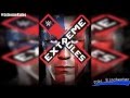 WWE: Extreme Rules 2015 1st Custom Theme Song ...