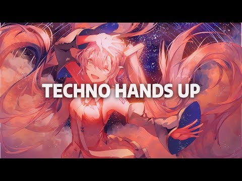 「Nightcore」→ Here We Are (Every Morning We Wake Up) ✕