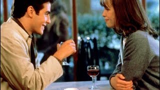 Enya - Dreams - B.O.F &quot;The Frog Prince&quot; (1985)