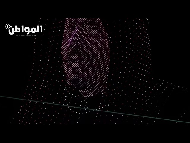 تدشين موسم الرياض الثالث تحت شعار فوق الخيال