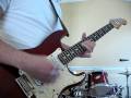 Eric Lynn Original Jam