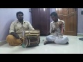 Thiruppugazh In Pambai Udukkai