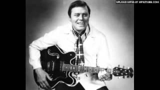 Tom T Hall - Windy City Anne