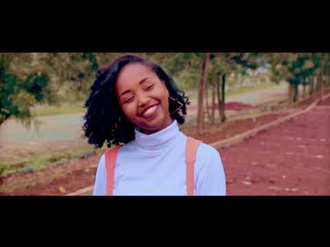 Beekaa Garamuu - Akkamiin Baru - New Oromo music 2021 - official video