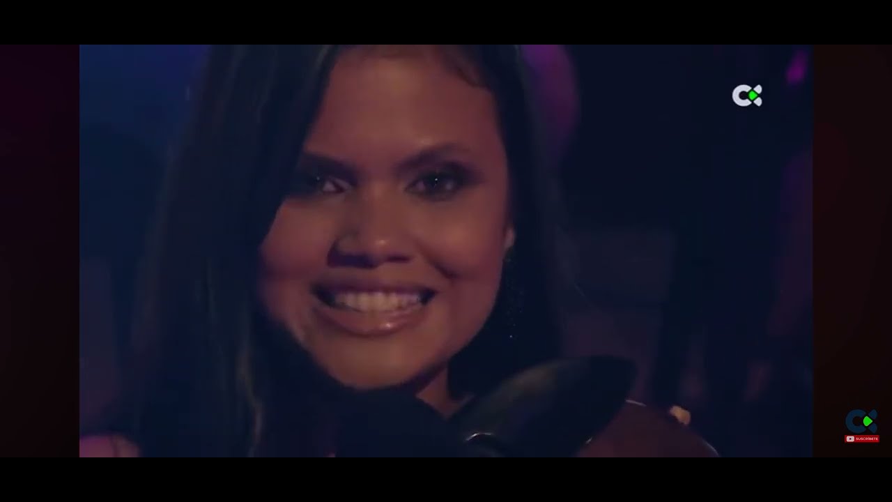 LAGRIMAS NEGRAS - Voz y Violin - Ft. Danny Martínez (NOCHE DE TAIFAS)