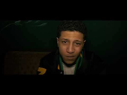 Benjimane - "Dirty Money" Ft Drugz (Official Music Video) ( Prod. MadReal )