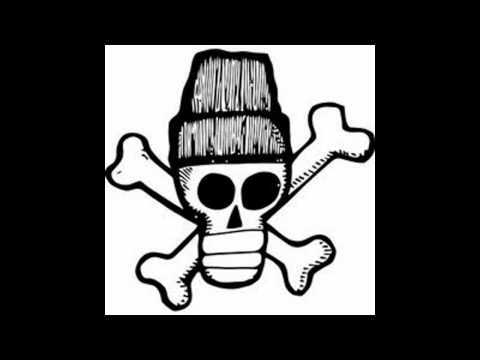 ramson badbonez - what's your occupation