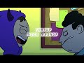 Thasup Mega Mashup By ARDEN Drillmoon X LY X SUPREME L Ego X Scuol4 X Solite Pare