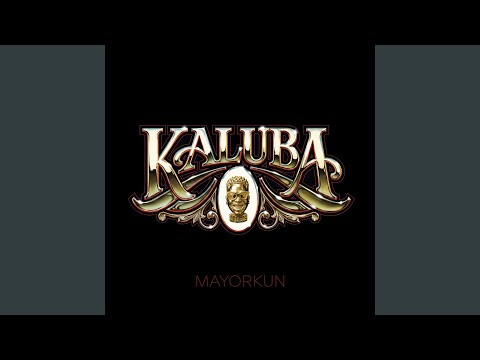 Kaluba