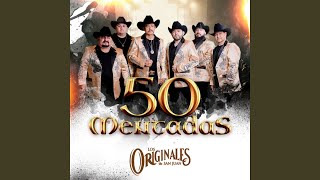 El Costal Lleno de Piedras Music Video