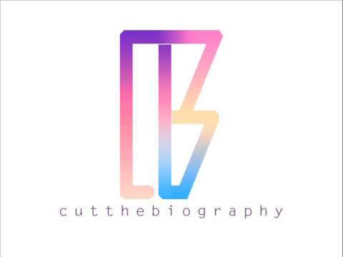 Bahamas - Never Again