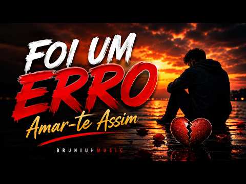 Anaiah Bruno - Amar Lo Que Tu Amas - Misc Originals
