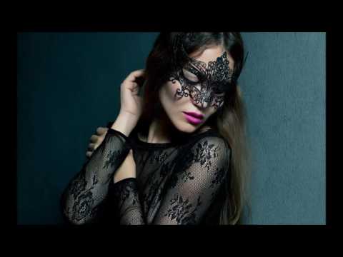 Wan Roux Feat. Vika Tendery - Formidable