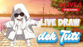 LIVE DRAW SGP HARI INI | RESULT SGP TERCEPAT | SINGAPORE POOLS | LIVE DRAW SINGA