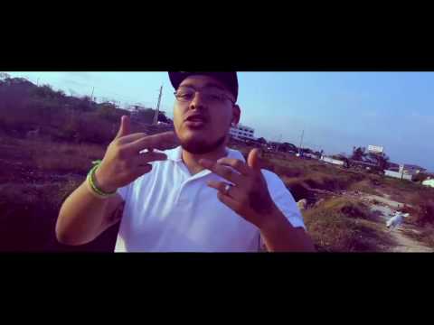 B.E.E.F - waYZee (Prod.SBR)