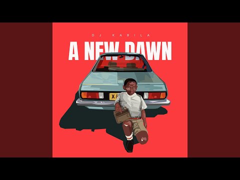 Suka (feat. Madala Kunene and 104 BPM)