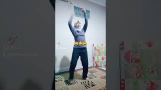 Download lagu Cidro 2 Tik tok mp3