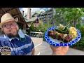 Disney S Wilderness Lodge Resort Full Review Room Tour Boulder Ridge Villas Disney Vacation