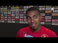 Deroy Duarte over naderende play-offs: 'Staat nog een rekening open'