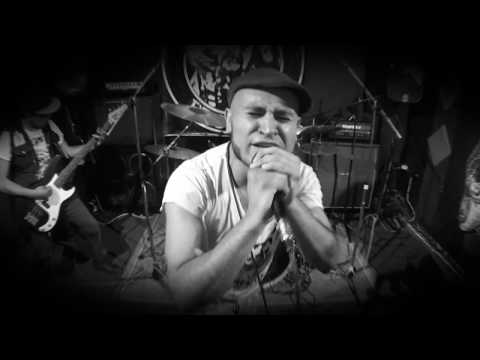 238 CABINA DEL TERROR - LVTV