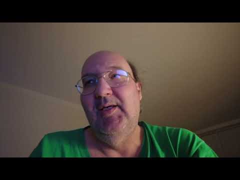 MongoTV_8113 - Del 2 - SUBSCRIBE MONGO TV