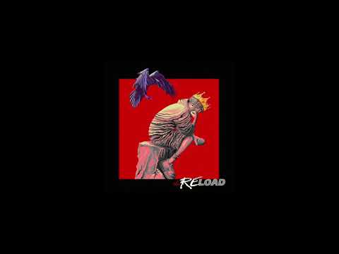 Şehinşah - Intro ''Prod By Arda GEZER'' REMASTERED