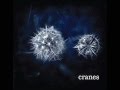 CRANES - Wonderful Things