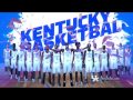 MBB: Kansas Intro