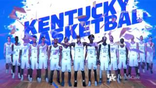 MBB: Kansas Intro