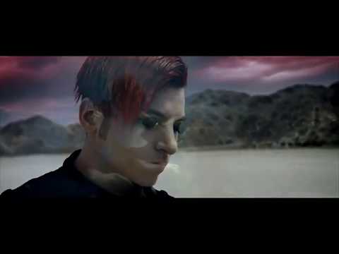 Newtone ft   Folkbeat   Po Kamenu  Martik C Rmx