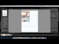 How to create a collage in Lightroom 5 