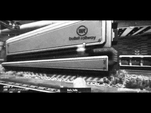 Introducing - Konstancy BiiGs