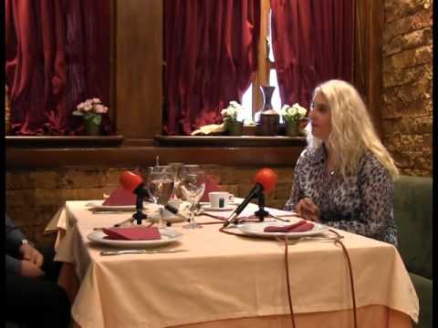 ISKONSKI DUMI GOCE BANANATA