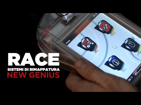 Lipo 6 impatto sulla potenza Gocce truffa toro