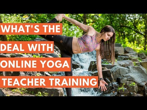 download lagu mp3 mp4 Yoga Teacher Course Online, download lagu Yoga Teacher Course Online gratis, unduh video klip Yoga Teacher Course Online