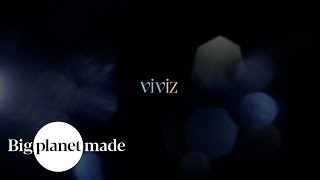 [情報] VIVIZ 迷你1輯 'Beam Of Prism' 2/9 出道