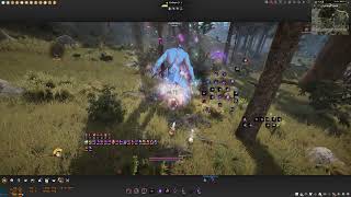 27GP850-B QHD IPS 165Hz Test