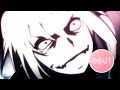 Machinae Supremacy - Gimme More (SID) [Osu ...