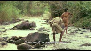 Sugar Cane Alley - Trailer