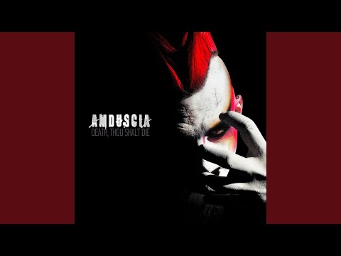 Seducción Es Mi Placer